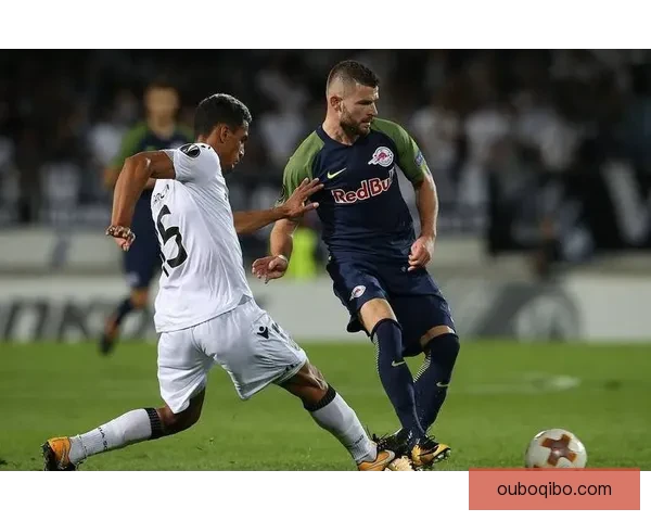 罗马青年队与蒙扎青年队激战打平展现新赛季竞争力