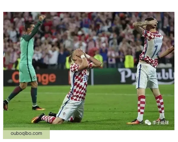 索阿查主场对阵卡利竞技最新比赛分析与胜负预测