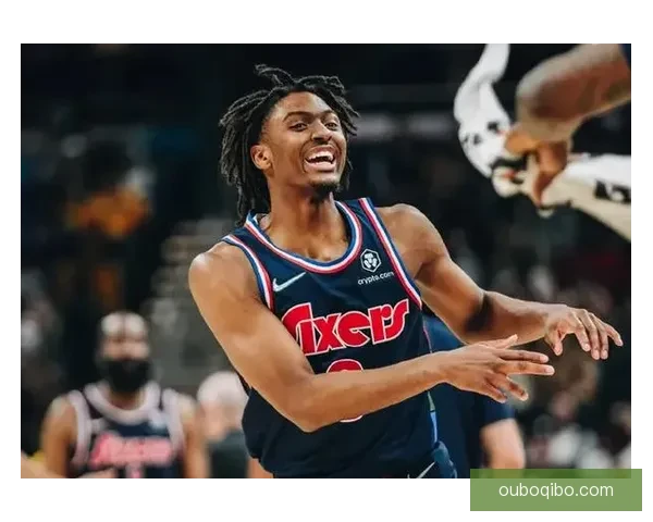 埃尔金城成功击败克莱德 以2-0战胜对手迎来宝贵胜利