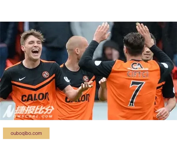 卡诺勒罗斯马林纳大胜扎奇五球彰显实力优势