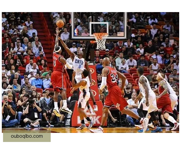 圣何塞体育惜败肯塔吉内斯3-2 险些逆转错失胜利机会