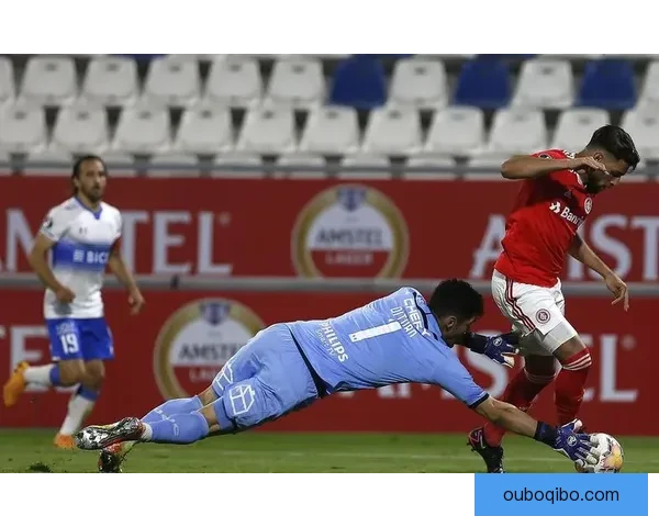 累西腓体育与维拉诺瓦鏖战平局双方展现精彩对抗