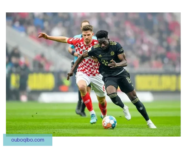 派尔努瓦普斯主场不敌哈留足球学院两球落败比赛回顾