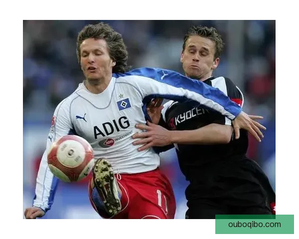 劳特拉赫力保主场以一球小胜古萨伏登精彩对决